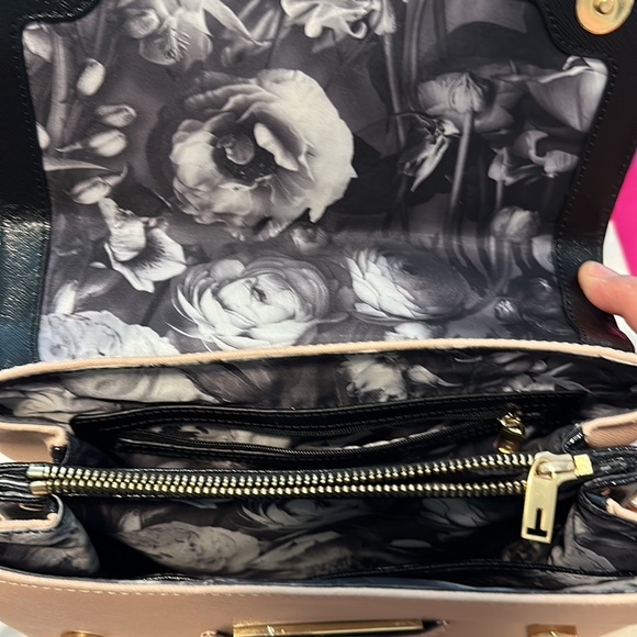 Ted baker handbag - Picture 5 of 10